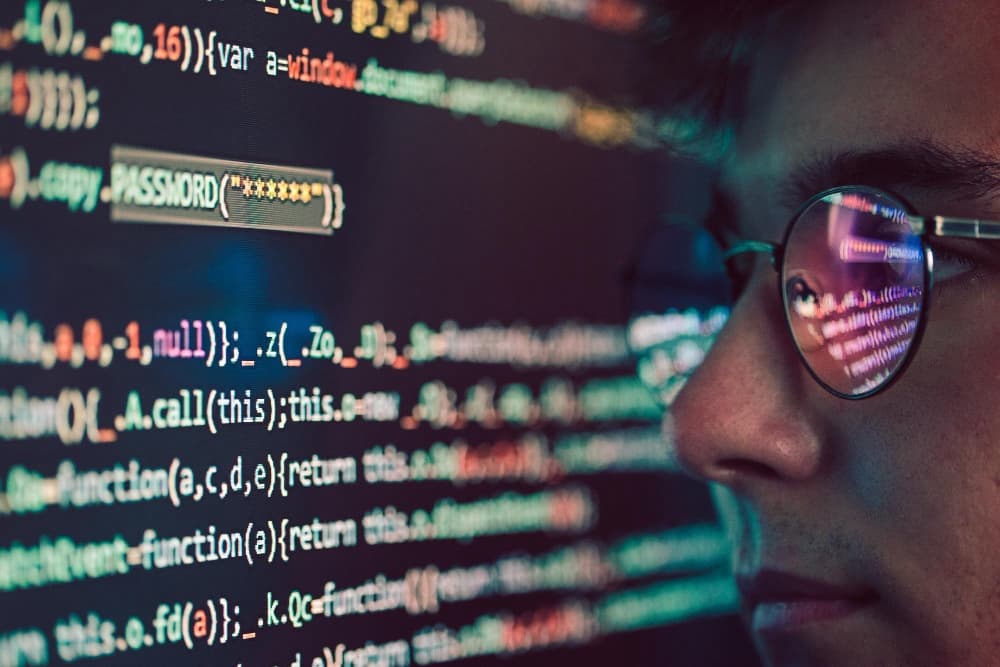 Programming & Developers