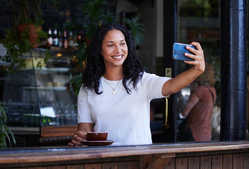 Foodies & Restaurant Finds