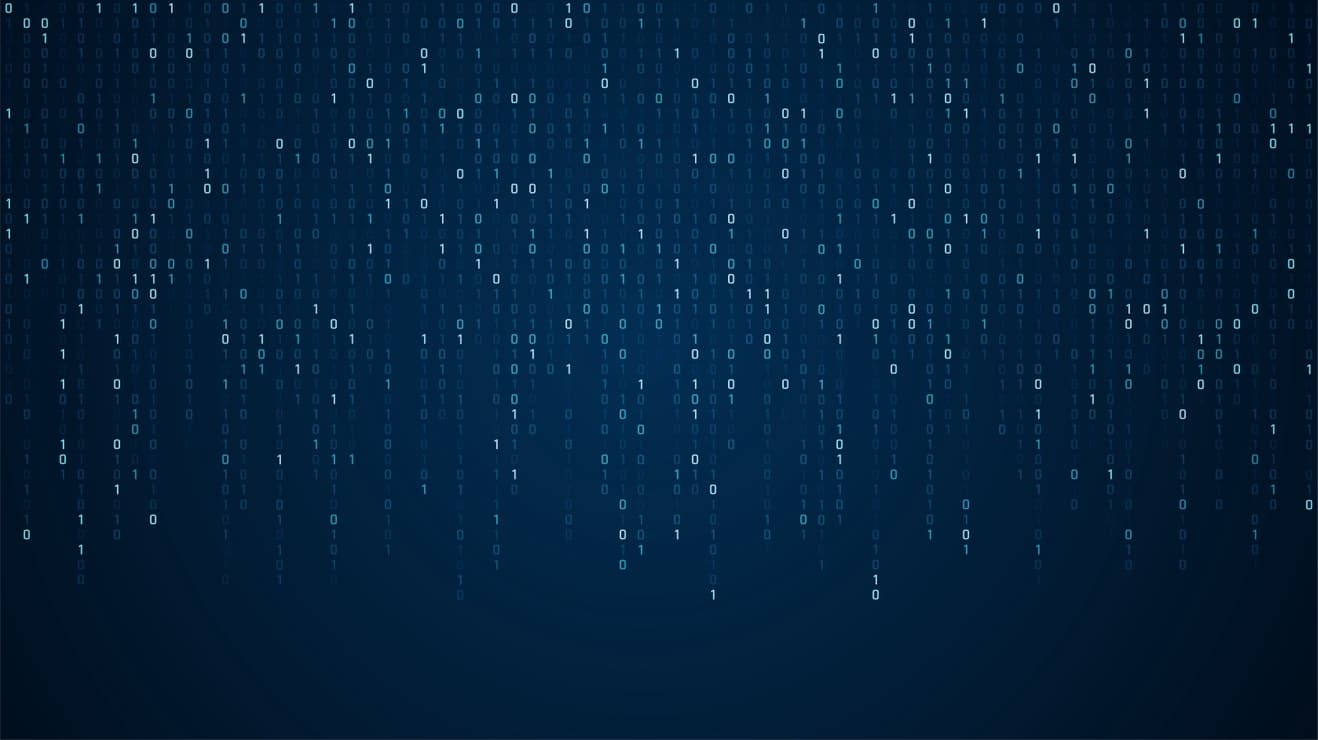Crypto & Web3