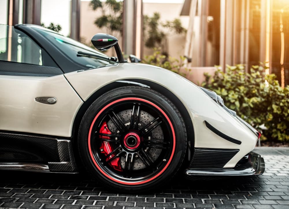 Cars & Tuning
