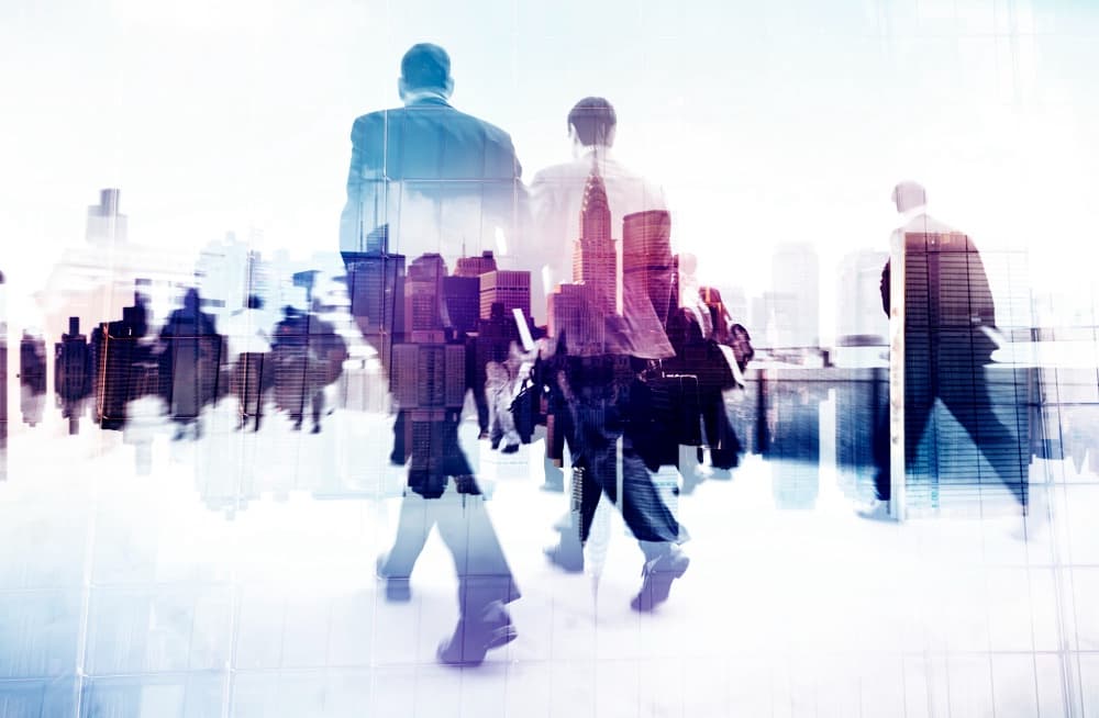 Career & Networking