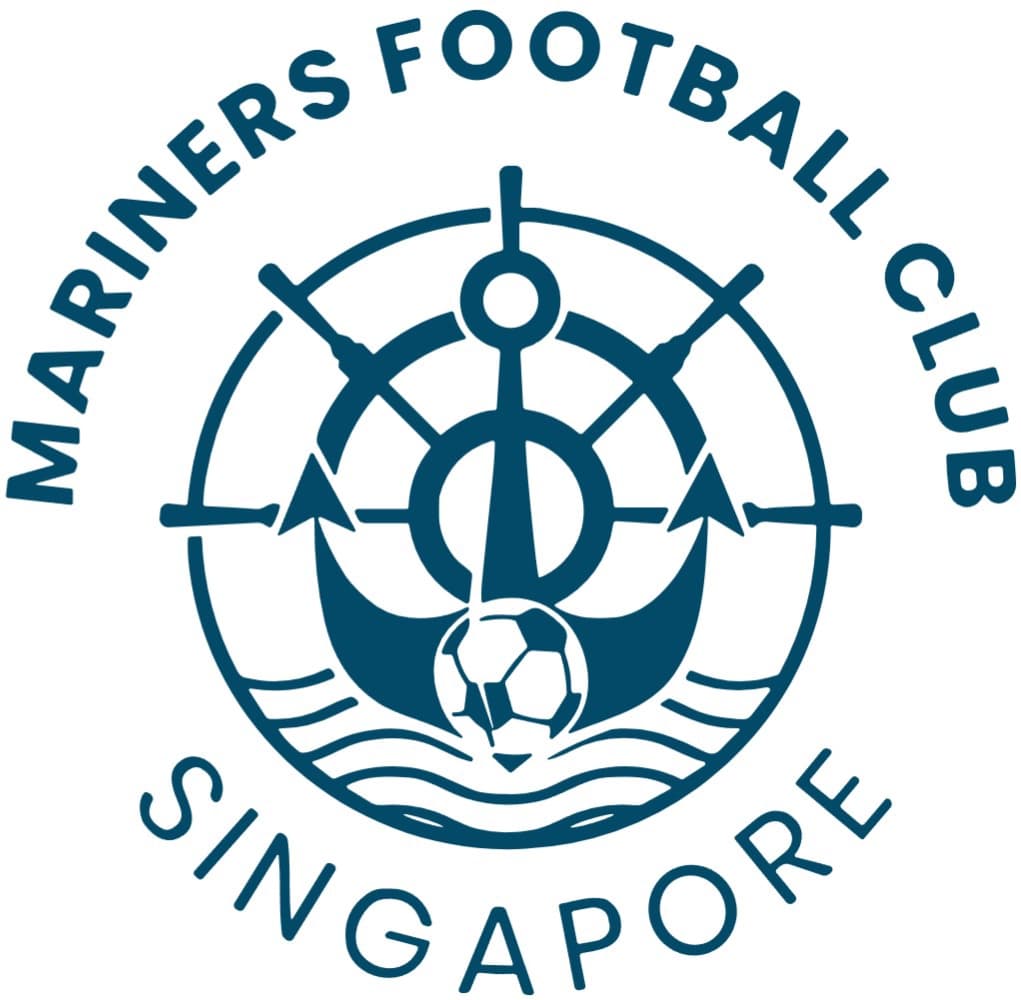 Mariners FC
