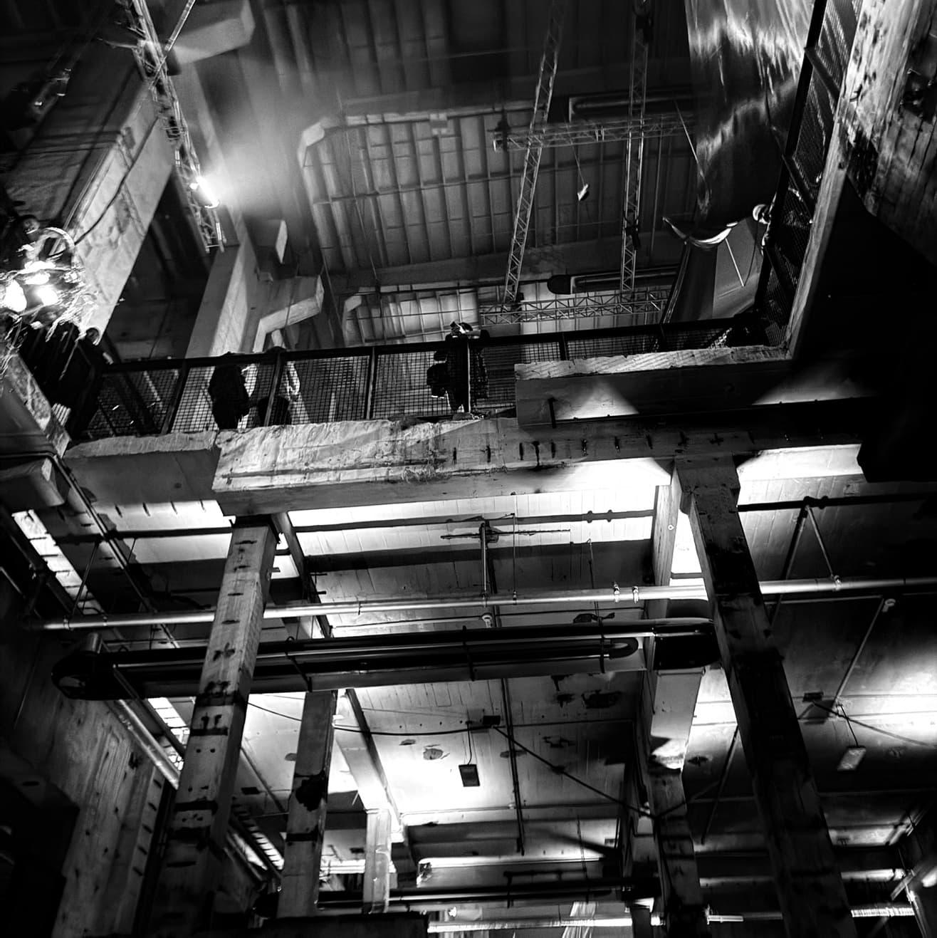 Fotoclub Berlin